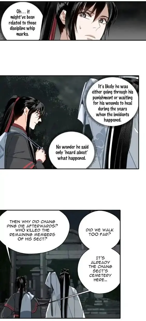 Mo Dao Zu Shi Chapter 62 image 15_optimized
